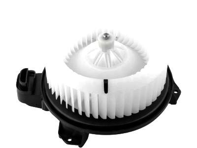 Toyota 87103-0E040 Fan Assembly