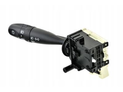 Toyota 84140-02200 Dimmer Switch