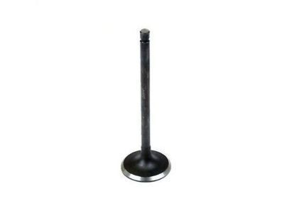 1992 Toyota Supra Intake Valve - 13711-42020