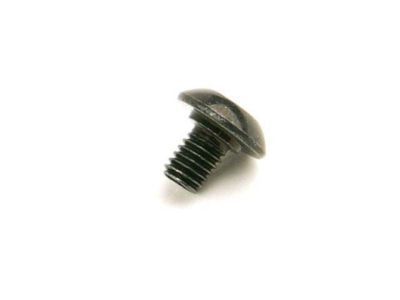 Toyota 90149-60086 Lock Screw