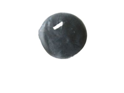 Toyota 55538-08010-C0 Cover