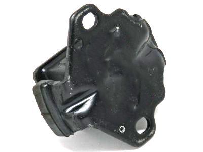 Toyota 12361-65030 Insulator,  Engine Mounting,  Front