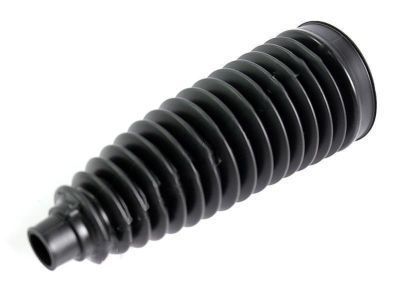 2017 Toyota Mirai Rack and Pinion Boot - 45535-49015