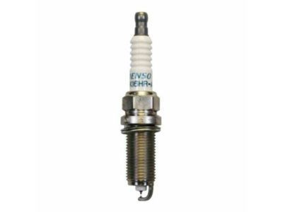 Toyota 90919-01259 Spark Plug