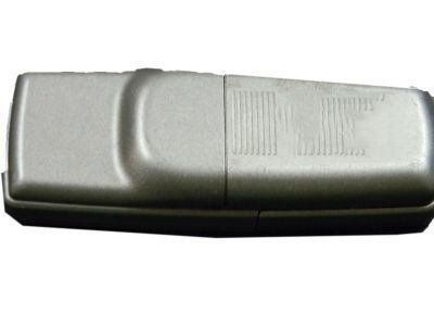 Toyota 86170-60070 Remote Control