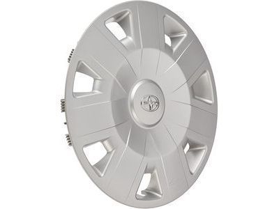 Scion PT280-74101 Wheel Cover