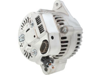 Toyota 27060-62160-84 Alternator