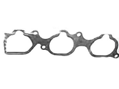 2008 Toyota RAV4 Intake Manifold Gasket - 17177-0P021