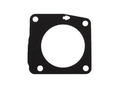 Toyota Celica Throttle Body Gasket - 22271-88602