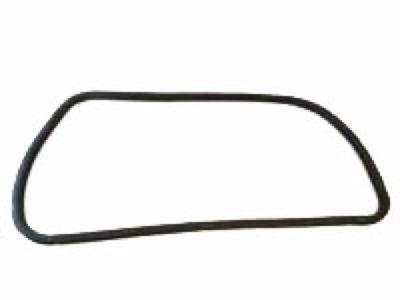 Toyota 62312-04090 Surround Weatherstrip