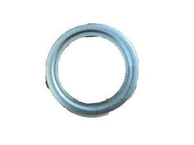 Toyota 41115-60010 Ring,  Front Differential Oil Storage