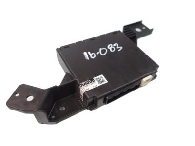 Toyota 88650-06491 Control Module