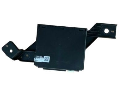 Toyota 88650-06491 Control Module