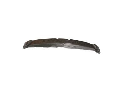 Toyota 52611-02410 Absorber