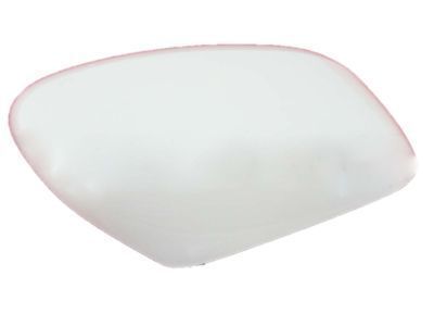 Toyota Mirror Cover - 87915-60020-A0