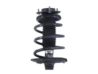 Toyota 48510-09N20 Strut