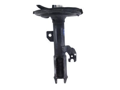 Toyota 48510-09N20 Strut