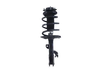 Toyota 48510-09N20 Strut