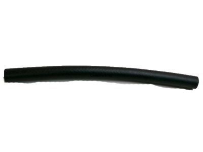 Toyota 95333-08020 Hose,  Fuel,  NO.2 (For Fuel Return Tube)