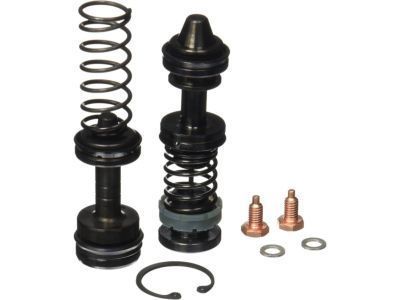 Toyota 04493-30232 Overhaul Kit