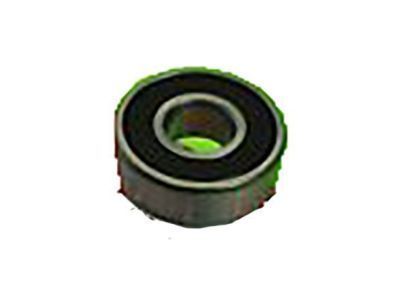 Toyota 90363-12003-77 Bearing,Bal,12,28,N