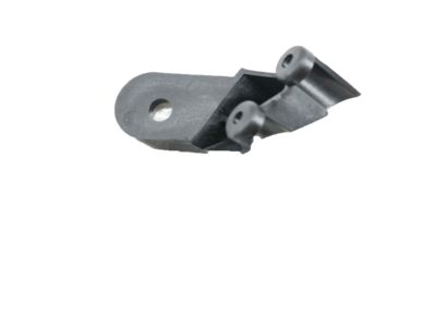 Toyota 81194-47020 Repair Bracket