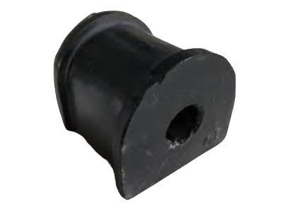 Toyota 48818-17070 Stabilizer Bushing