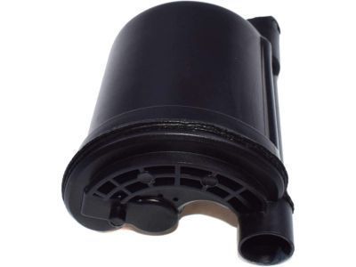 Toyota 23300-0D010 Fuel Filter