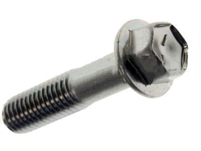 Toyota 90105-08126 Bolt