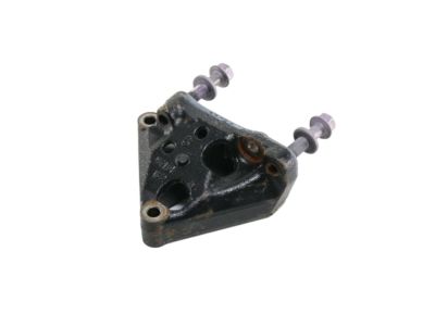 2022 Toyota Prius Engine Mount - 12315-37060