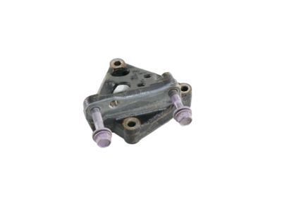 Toyota 12315-37060 Side Mount Bracket