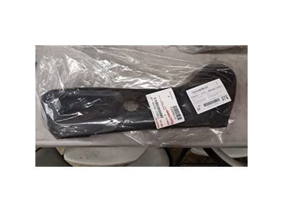 Toyota 71812-06200-B1 Outer Cover