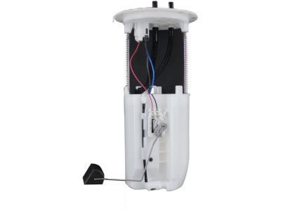 Toyota 77020-04061 Fuel Pump Assembly