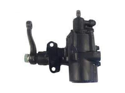 Toyota 45310-35330 Housing Assy, Steering Gear