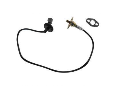 Toyota 89465-09350 Oxygen Sensor