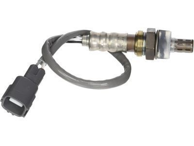 2004 Toyota Solara Oxygen Sensor - 89465-06120