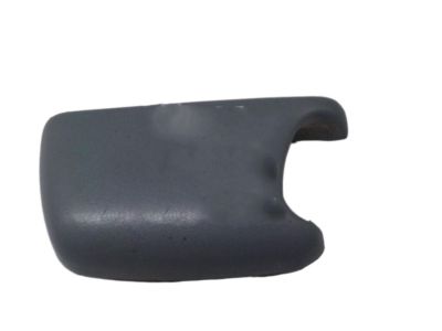 Toyota 73178-12040-B7 Cap