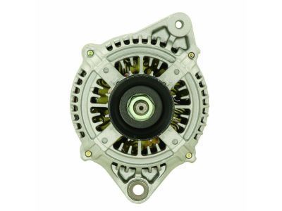 Toyota 27060-74330 Alternator Assy