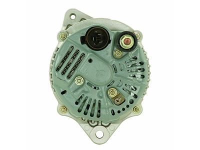 Toyota 27060-74330 Alternator Assy