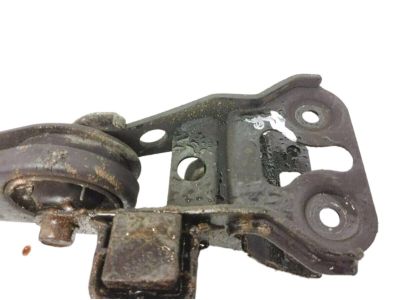 Toyota 12313-21010 Bracket