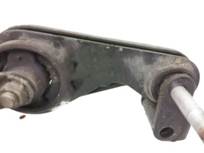 Toyota 12313-21010 Bracket