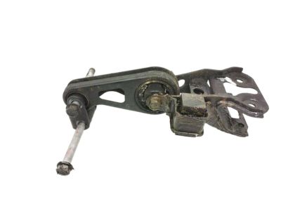 Toyota 12313-21010 Bracket