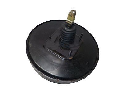 Toyota Camry Brake Booster - 44610-06260