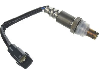 Toyota 89467-0C010 Front Oxygen Sensor