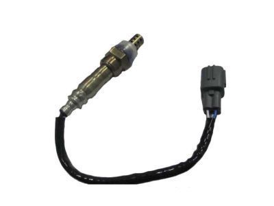 Toyota 89465-20420 Oxygen Sensor