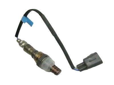 Toyota Celica Oxygen Sensor - 89465-20420