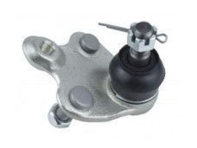 Toyota Ball Joint - 43330-49055