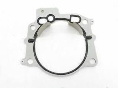 2003 Toyota Tundra Throttle Body Gasket - 22271-50042