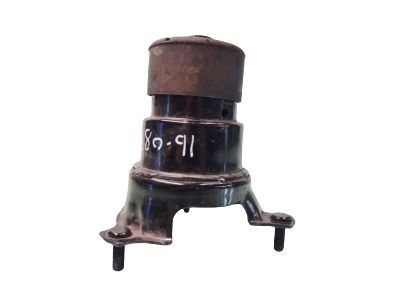 Toyota 12361-0V060 Side Mount