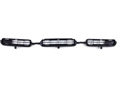 2009 Toyota RAV4 Grille - 53113-0R010